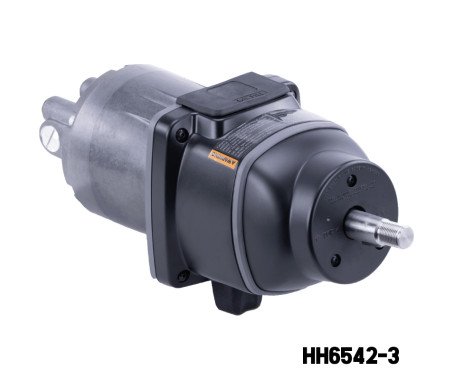 SEASTAR Dometic Classic Tilt Helm
